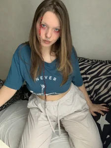 VesnaCrystal 🔴 red demo зображення 9