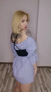 OliviaSmith NEW!!! Billede