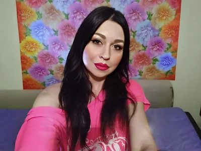 Public od RachelSummers  4 snímek