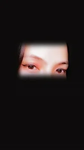 Me