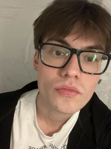 JadeNoiiir Public Poză