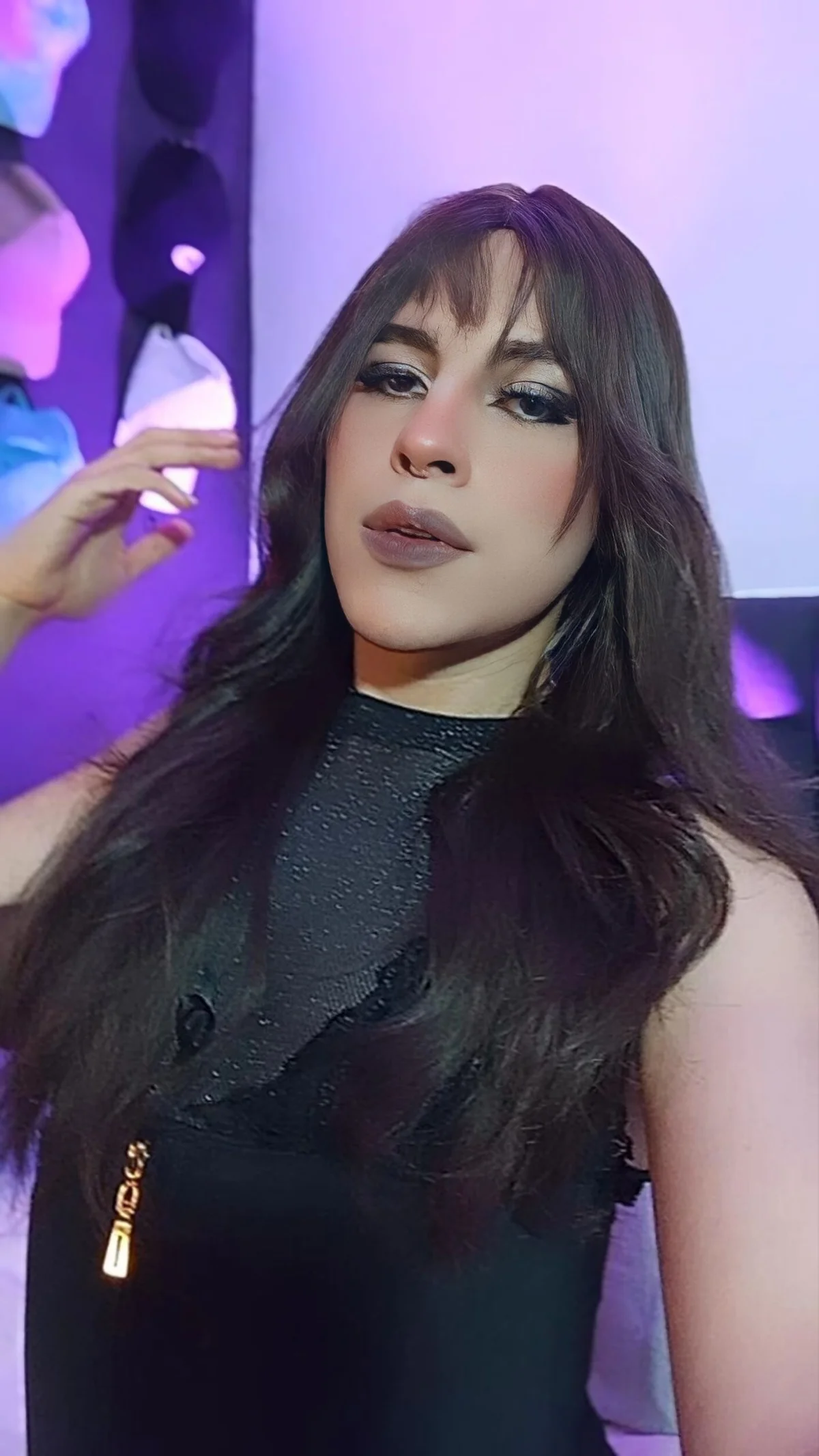 Luu_Blossom  3120. kiemelt képe