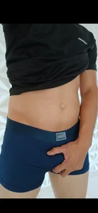 Billy_sexhot Gostoso 😋 Pic 5