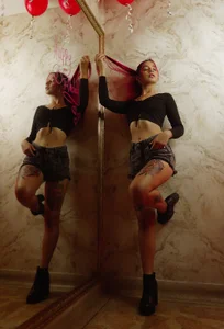 HannaRed_ My Birthday!🎂 Foto 6