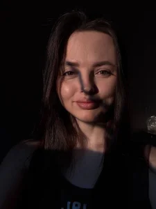 OliviaKis_ Public Poză 5