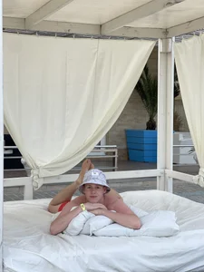 bob_marlu Public Εικόνα 6