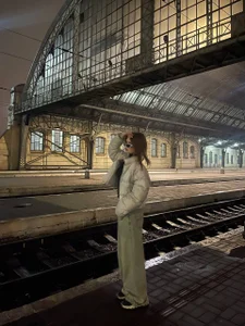 eva_drive Public รูป  4