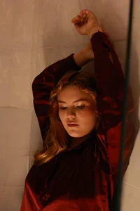 Soleil__Moon Your sultana 사진 7