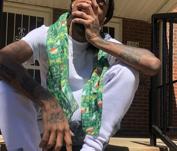 xMrFaceFuxkerxPublic Bild 2