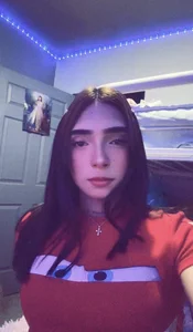 sofiavaleys XXX nøgenfoto 2