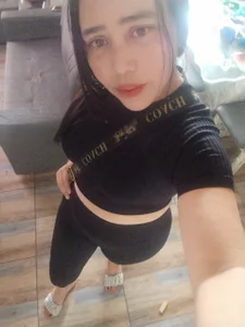 NINFA69 😍🥰💕 Foto 5