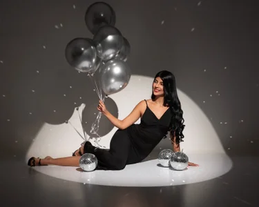 Baby_Niels HB To Me Immagine  2