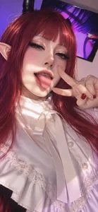 Public od Lilith_Asami  6 snímek