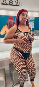 renata_milf_ 🖤🖤 Delicious love postures! صورة واحدة|renata_milf_ 🖤🖤 Delicious love postures! صورتان|renata_milf_ 🖤🖤 Delicious love postures!  5 صور|renata_milf_ 🖤🖤 Delicious love postures!  5 صورة