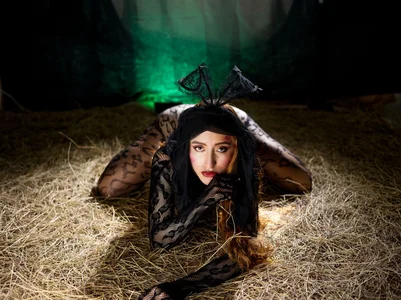 caroline_adams_ kullanıcısının Happy Halloween 🎃 albümü -  9 fotoğraf