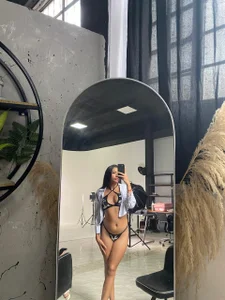 Zdjęcia wolf_hot07   🍒: 
