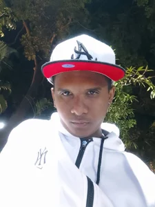 Jesuspollonnegro Public Pic 3