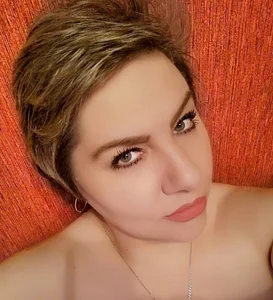 AngelinaGlam kullanıcısının Public albümü -  2 fotoğraf