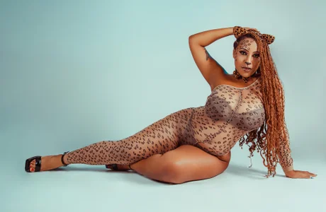 StaceyGraves_ HAPPY HALLOWEEN☠️💀😋 Pic 3