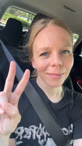 Public od Amyfeetamy  3 snímek