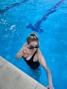 JanetJennings me and sports Pic 7