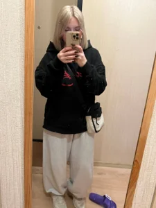 dewpointtt Public 사진 5