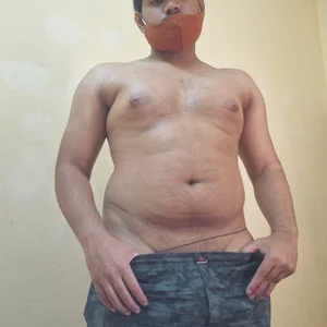 ragnar_telugu: Public ( 2 фото)