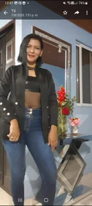 Wanda_Milf kullanıcısının inteligent albümü -  fotoğraf