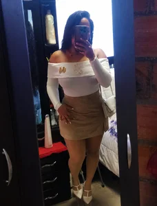 chells_ Good girl 😍💝 slika 2