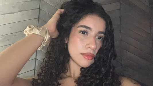 lissy_angelss's XXX Nude Photo 6