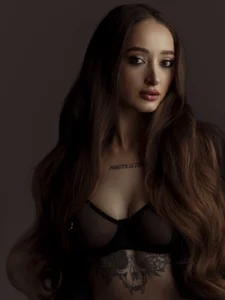 AveryJenson Public Pic