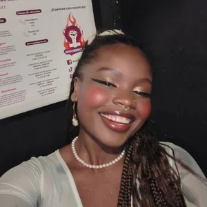 Stella_jackson_❤️ od stella_jackson_  snímek