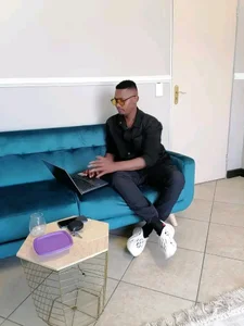 Just me de bhereee  photos