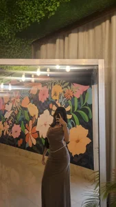 ilovemyself1 My hotty Pic 2