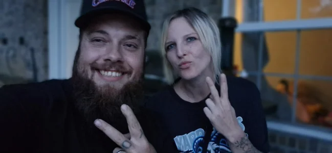 Public de GeeknFreak666  5 Imagens