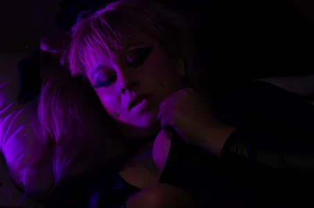 Alicefoxxx_wonderlandxxxのPublicの枚の写真