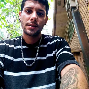 SmudgingHaunch Pussy Bilde 3