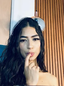 Ivy_SpicyTransitions Bild