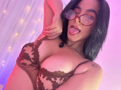 ImLeana_XXX for you Εικόνα 8