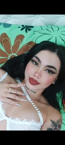 victoriamoon1 Public Pic 2