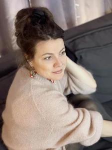 Marla_BriPublic Bild 8