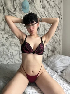 They missed me? od jeroharper_  3 snímek