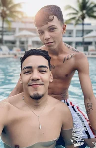 Public de Red_Diamond_Guy  Imagens