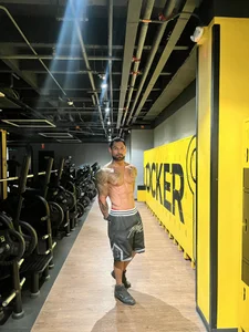 brooklyn- Enjoy it  7. fénykép