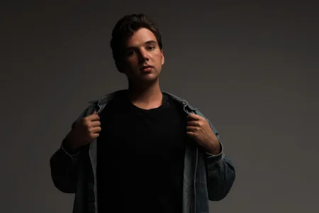 ArthurMeyers Public Pic 3