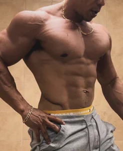 smoothripz Public Pic 3