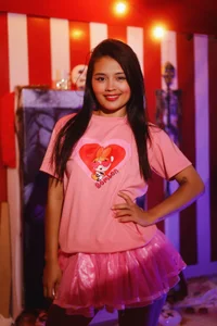 tifanny_turner Pretty girl Pic 4