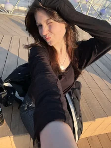 Publics de Helgawithyou  5 Imagens