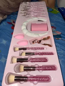 merry christmas to me de Geabloom  4 Imagens