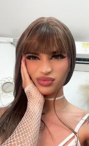 BEAUTIFULL FACE de Dani_Sweet_Ts Foto 5